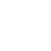 Black Owl Design