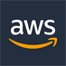 AWS Global Accelerator