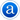 Alexa Certified Site Metrics