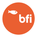 BFI