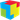 Life Color