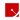 Web24