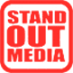 Stand Out Media