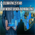 Lifestyles Media Group