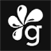 Grafis Bali