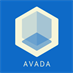 AVADA Commerce