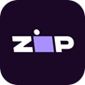 Zip North America Gateway for WooCommerce