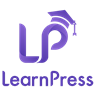 LearnPress