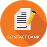 Contact Bank
