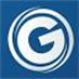 Grandway Marketing