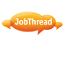 Job Thread