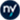 Nyehandel