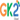 Gk2 Cloud