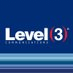 Level 3 Communications