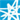 razorblue