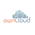 ownCloud