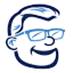 The Website Guy