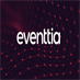 Eventtia