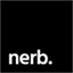 Nerb Media