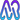 Metaregistrar Hosting