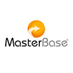 MasterBase