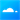 Mailercloud