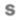 solidpixels