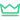Majestri