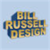Bill Russell Design