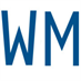Web and More