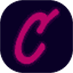 Conflare
