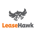 LeaseHawk