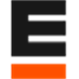 Equativ Publisher