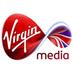 Virgin Media