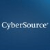 CyberSource