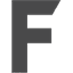 Fuel Communications