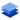 StackedSite