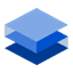 StackedSite