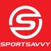 SportSavvy