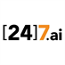 247 Inc