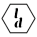 Luminite Design