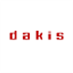 dakis
