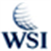 WSI Pro Marketing