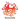 Buzzoola