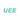 UEESHOP