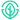 Build Digital Growth