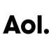 Ad Tech Japan AOL