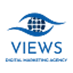Views Digital Marketing
