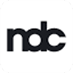 Newy Design Co