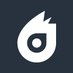 DynaDot DNS